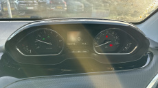 Peugeot 2008 1.2 PureTech 110 Allure Premium 5dr Petrol Estate